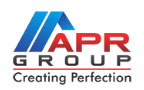 APR Group using Construction CRM in Hyderabad