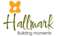 Hallmark ERP Software Client in Hyderabad