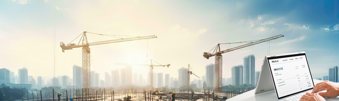 Top Construction Billing Software 2026