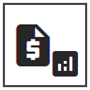 Best Work Order Management Software in 2026 for RA Billing