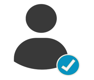 Online CRM software Online CRM software