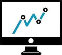 Personalized view of Lead Management Personalized view of Lead Management