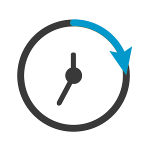 Api Integration Software Api Integration Software