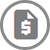 RA Bill Generation - Best Work Order Management Software in 2026
