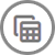 Work Progress Measurement - Best Work Order Management Software in 2026