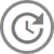 Financial Tracking - Best Work Order Management Software in 2026