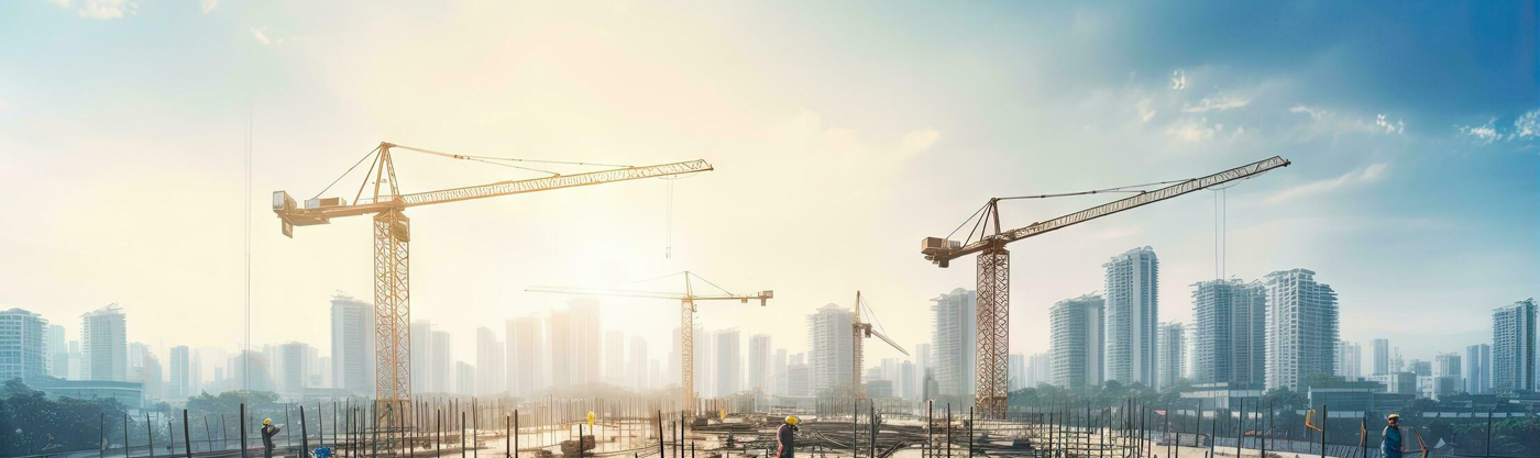 Best Construction Procurement Software