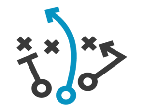 Customize ERP Software Customize ERP Software