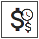 Construction Project Cost Estimation