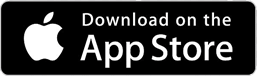 Google play link
