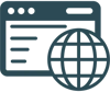 Website Landing Page Form Integration