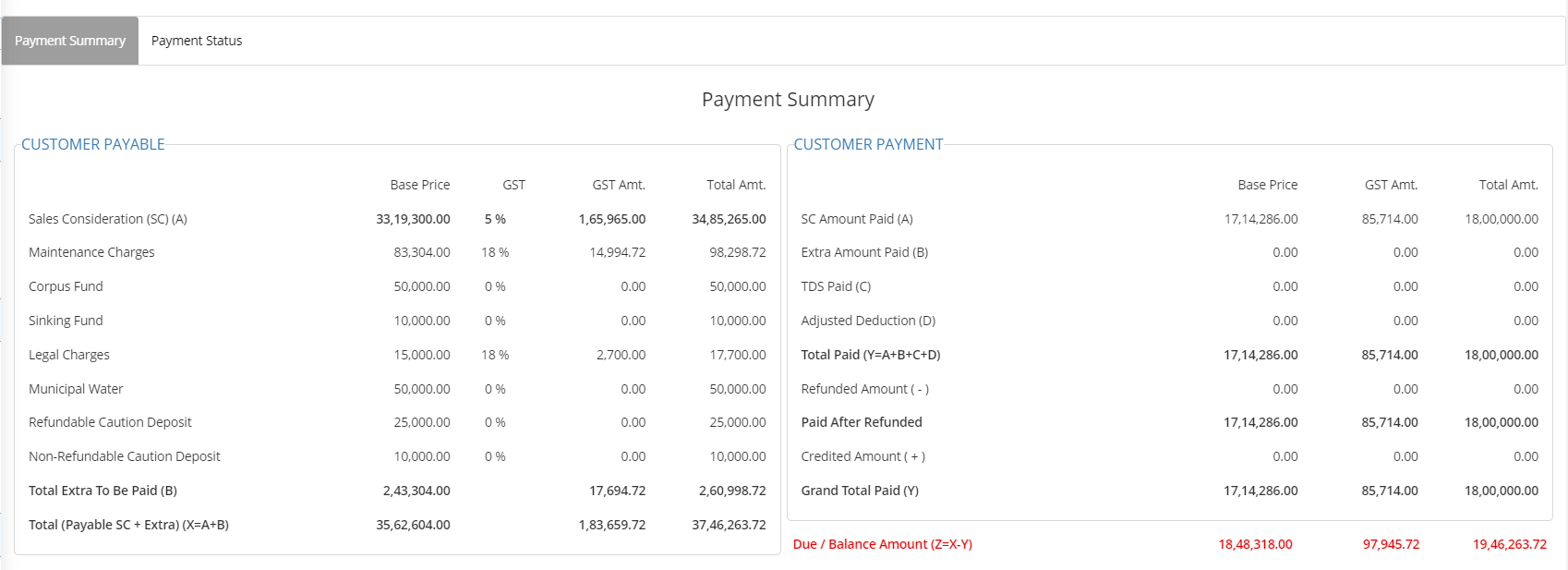 Best Post-Sales CRM Software Best Post-Sales CRM Software