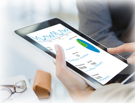 Mobile Apps in Real Estate Sector Mobile Apps in Real Estate Sector