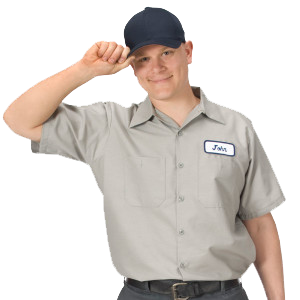 Sales CRM Software Sales CRM Software