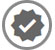Best Work Order Management Software in 2026