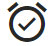 Best Inventory Management Software Best Inventory Management Software