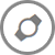 construction work order tracking software