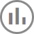 measurement book generation in ERP