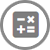 automated RA billing system