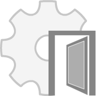 Payroll Module