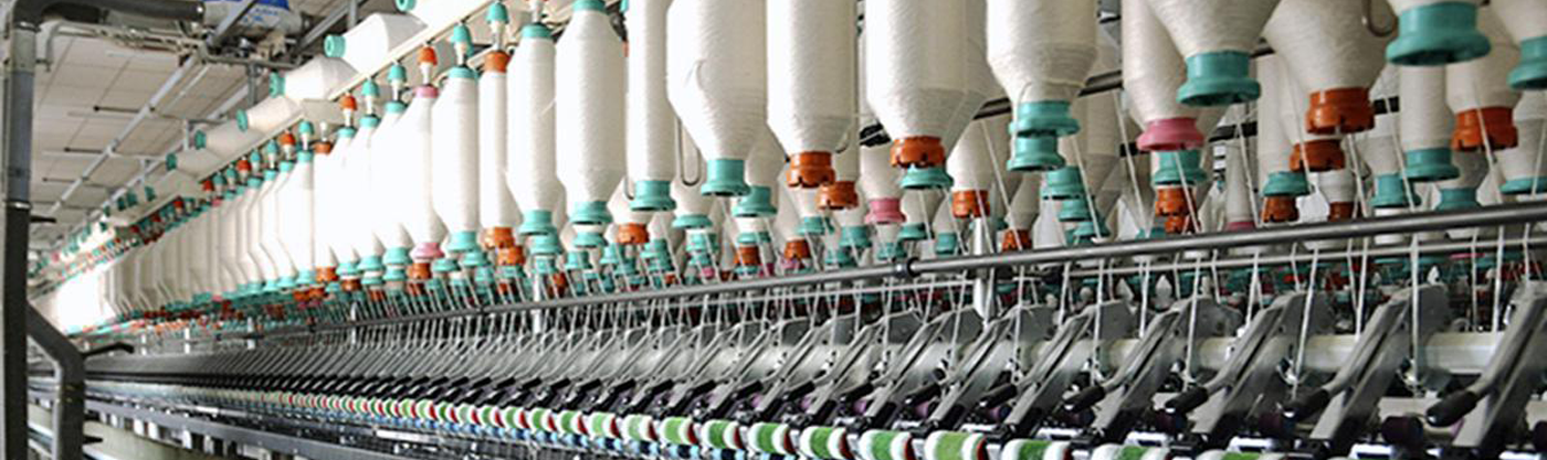 Best Textile ERP Software 2026