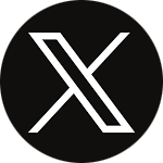 realx X Twitter